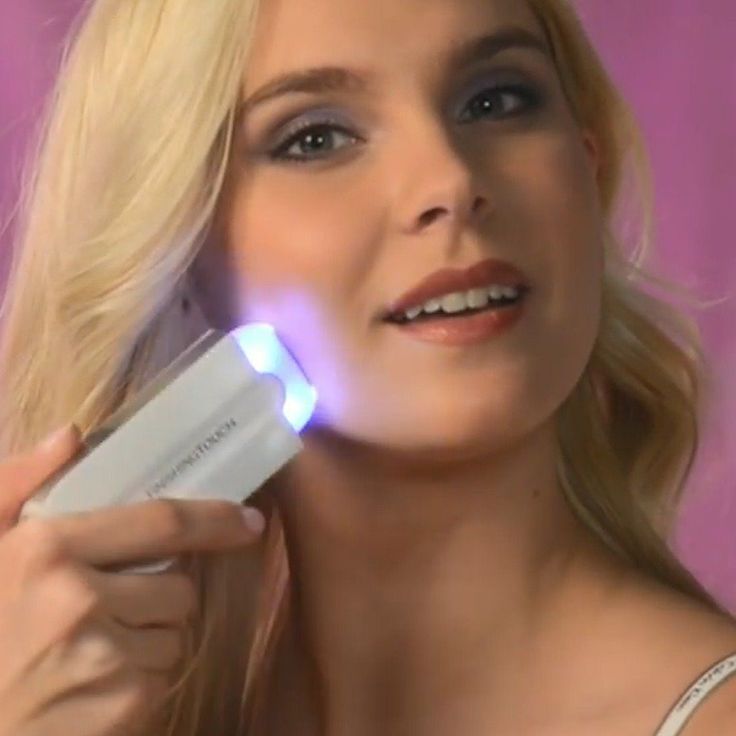 Korazi Finishing Touch™ Rechargeable Facial & Body Hair Remover – Painless, Portable & Skin-Safe