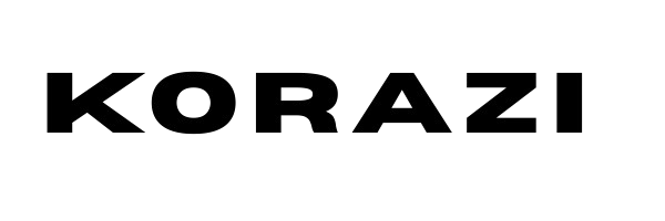 KORAZI